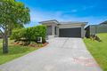 Property photo of 17 Dove Street Aberglasslyn NSW 2320
