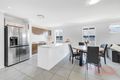 Property photo of 17 Dove Street Aberglasslyn NSW 2320