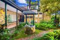 Property photo of 3C Old Coast Road Stanwell Park NSW 2508