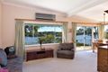 Property photo of 123 Kangaroo Point Road Kangaroo Point NSW 2224