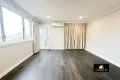 Property photo of 62 Throsby Street Fairfield Heights NSW 2165