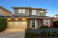 Property photo of 1A Janet Street Keilor East VIC 3033