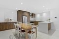 Property photo of 1A Janet Street Keilor East VIC 3033