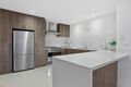 Property photo of 1A Janet Street Keilor East VIC 3033