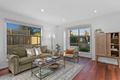 Property photo of 1A Janet Street Keilor East VIC 3033