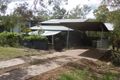 Property photo of 10 Scriven Street Mount Crosby QLD 4306