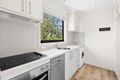 Property photo of 2/15 Combo Court Harrison ACT 2914