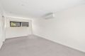 Property photo of 2/15 Combo Court Harrison ACT 2914