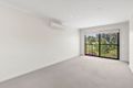 Property photo of 2/15 Combo Court Harrison ACT 2914