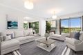 Property photo of 3/14 Eastbourne Road Darling Point NSW 2027