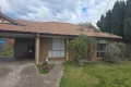 Property photo of 88 Sycamore Street Hoppers Crossing VIC 3029