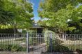 Property photo of 29 Warwick Street Newtown VIC 3220