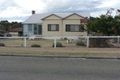 Property photo of 80 Sugarloaf Road Stanthorpe QLD 4380