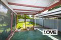 Property photo of 3 Goodwin Street Jesmond NSW 2299