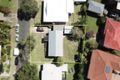 Property photo of 24 Currawong Crescent South West Rocks NSW 2431