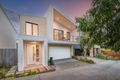 Property photo of 25 Willowdene Way Berwick VIC 3806