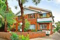 Property photo of 13/92 Alt Street Ashfield NSW 2131