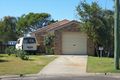 Property photo of 2 Gull Place Parrearra QLD 4575