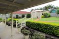 Property photo of 56 Tanamera Drive Alstonville NSW 2477