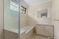 Property photo of 6/39 Mt Dandenong Road Ringwood East VIC 3135