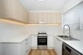 Property photo of 2/10 Mactier Street Narrabeen NSW 2101