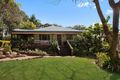 Property photo of 575 Pearces Creek Road Alstonvale NSW 2477