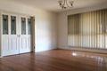 Property photo of 98 Anderson Road Fawkner VIC 3060