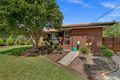 Property photo of 1 Hornbuckle Crescent Melton VIC 3337