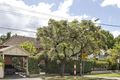 Property photo of 3 Spring Road Malvern VIC 3144