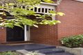 Property photo of 3 Spring Road Malvern VIC 3144