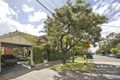 Property photo of 3 Spring Road Malvern VIC 3144