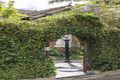 Property photo of 3 Spring Road Malvern VIC 3144