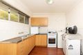 Property photo of 2/53-55 Fryar Road Eagleby QLD 4207