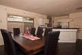 Property photo of 4 Forest Avenue Rostrevor SA 5073