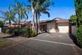Property photo of 4 Forest Avenue Rostrevor SA 5073