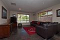 Property photo of 4 Forest Avenue Rostrevor SA 5073