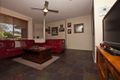 Property photo of 4 Forest Avenue Rostrevor SA 5073