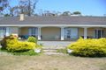 Property photo of 128 Canopus Road Mount Rumney TAS 7170