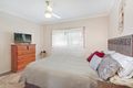 Property photo of 24 Currawong Crescent South West Rocks NSW 2431