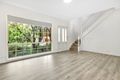 Property photo of 13/113 Metella Road Toongabbie NSW 2146
