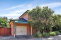 Property photo of 13/113 Metella Road Toongabbie NSW 2146