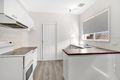 Property photo of 13/113 Metella Road Toongabbie NSW 2146
