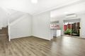 Property photo of 13/113 Metella Road Toongabbie NSW 2146