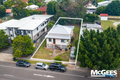 Property photo of 11 Duke Street Annerley QLD 4103