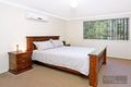 Property photo of 6/131 Lennox Street Richmond NSW 2753