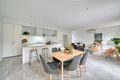 Property photo of 25 Willowdene Way Berwick VIC 3806