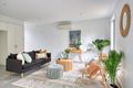 Property photo of 25 Willowdene Way Berwick VIC 3806