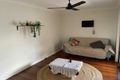 Property photo of 8 Napunyah Drive Taree NSW 2430