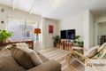 Property photo of 3/72 Harbour Way Brunswick Heads NSW 2483