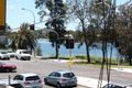 Property photo of 1485 Pittwater Road North Narrabeen NSW 2101